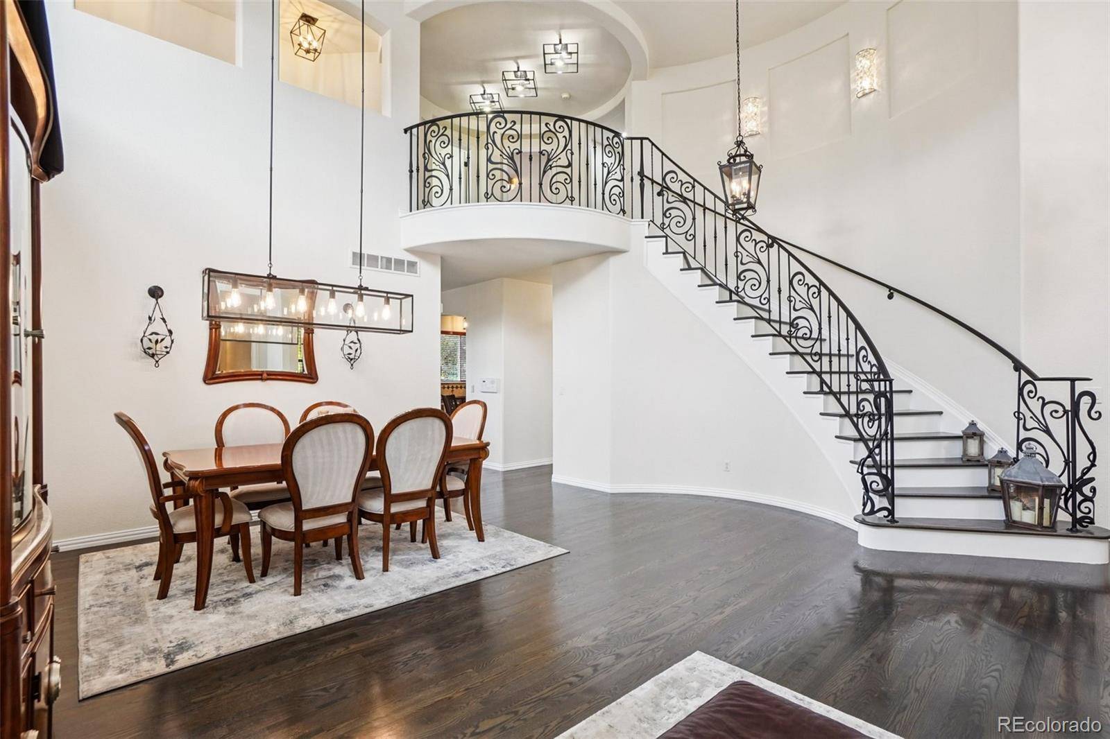 Highlands Ranch, CO 80126,10609 Chadsworth LN