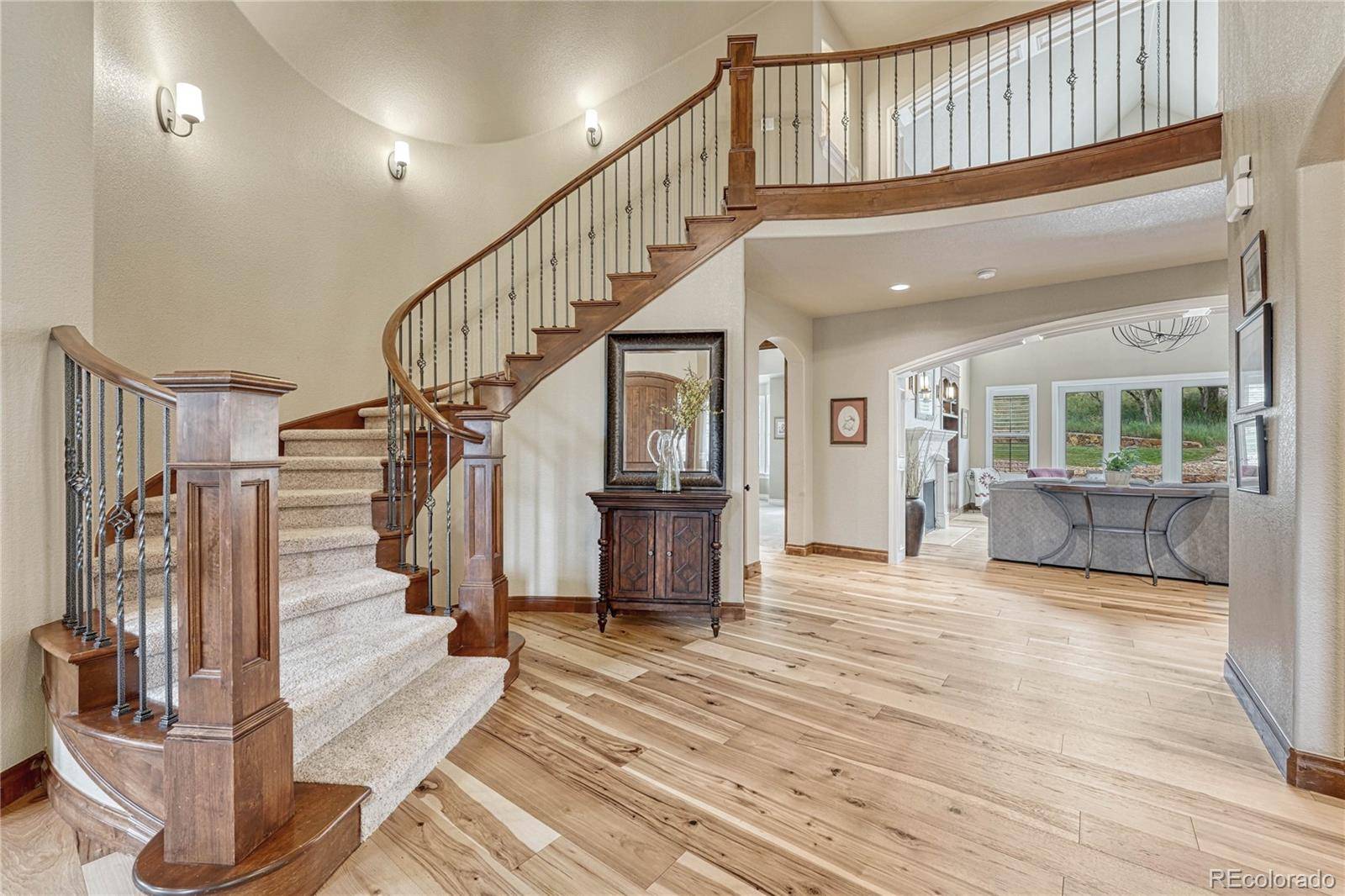 Parker, CO 80134,9121 Sunshine Meadow PL