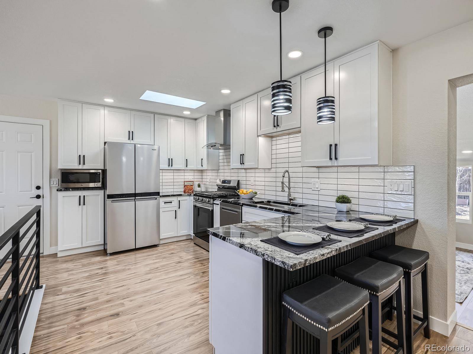 Lakewood, CO 80226,35 Everett ST