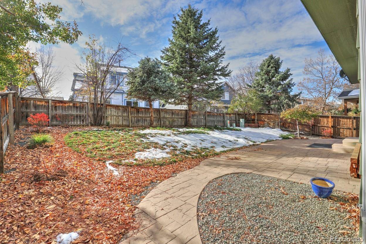 Highlands Ranch, CO 80129,1060 Riddlewood LN