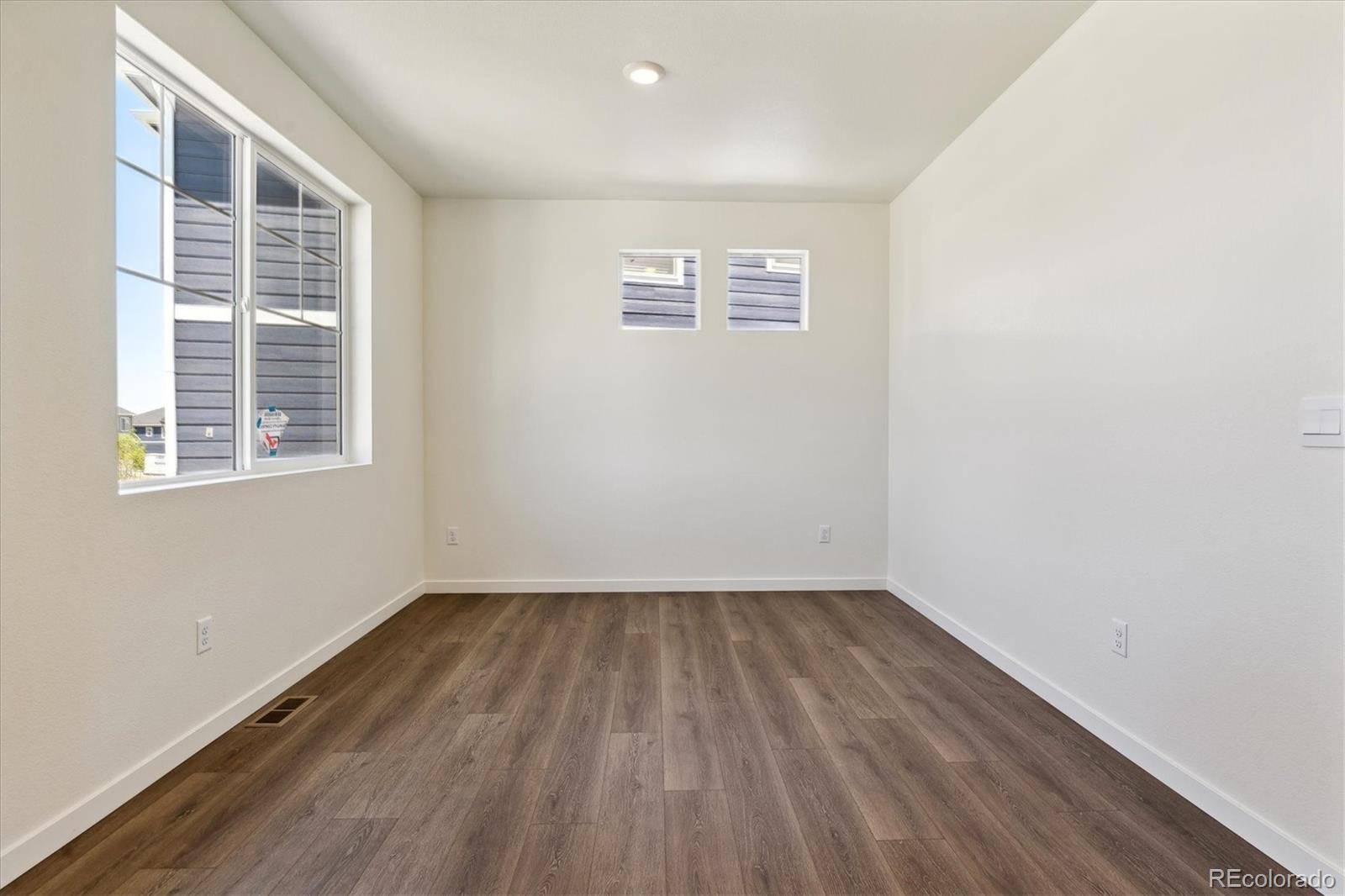 Johnstown, CO 80534,4820 Lynxes WAY