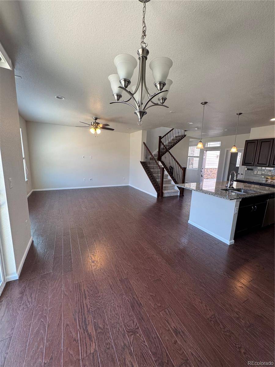 Centennial, CO 80015,14883 E Crestridge DR