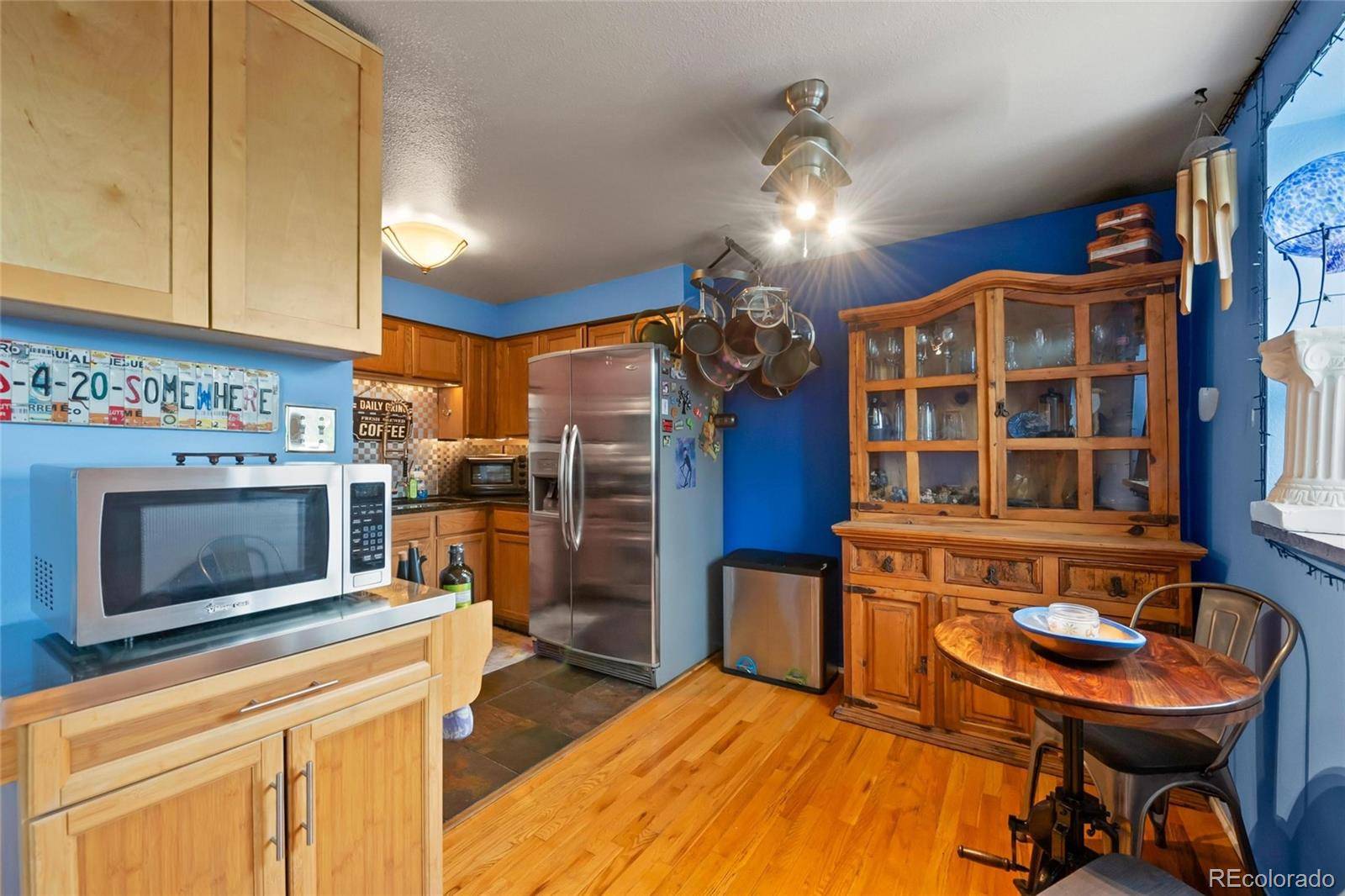 Denver, CO 80206,1350 Josephine ST ##401
