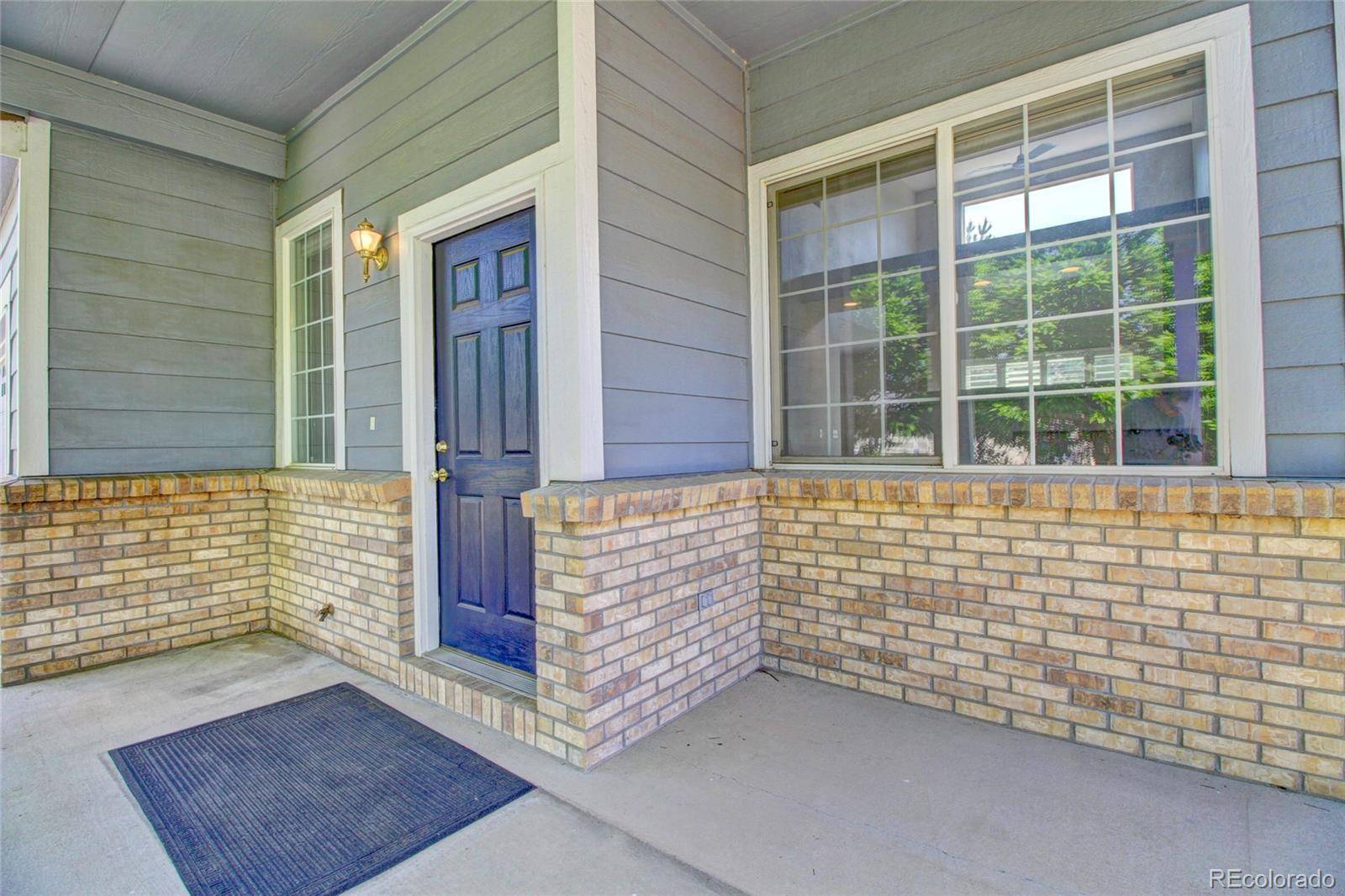 Littleton, CO 80128,8416 S Reed ST