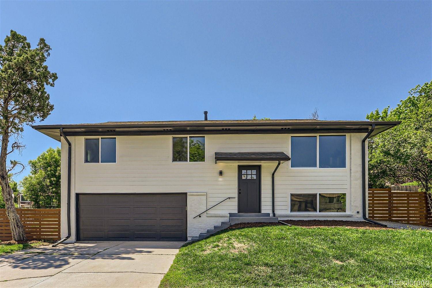 Denver, CO 80231,8090 E Linvale PL