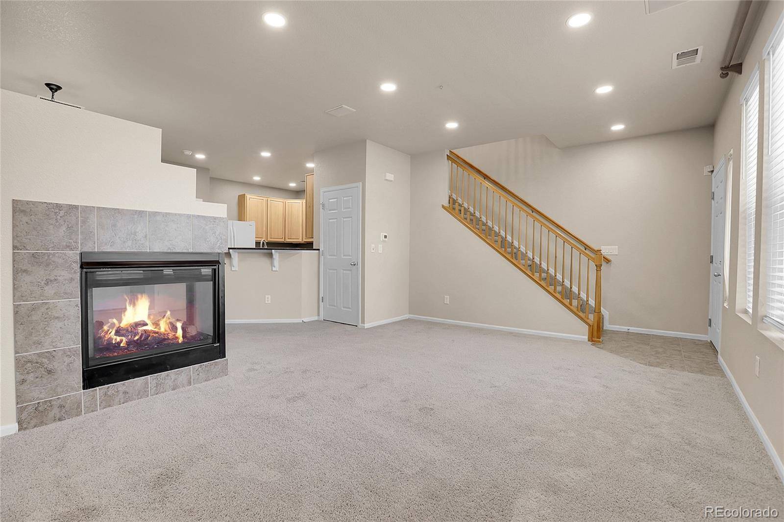 Thornton, CO 80602,12793 Leyden ST #D