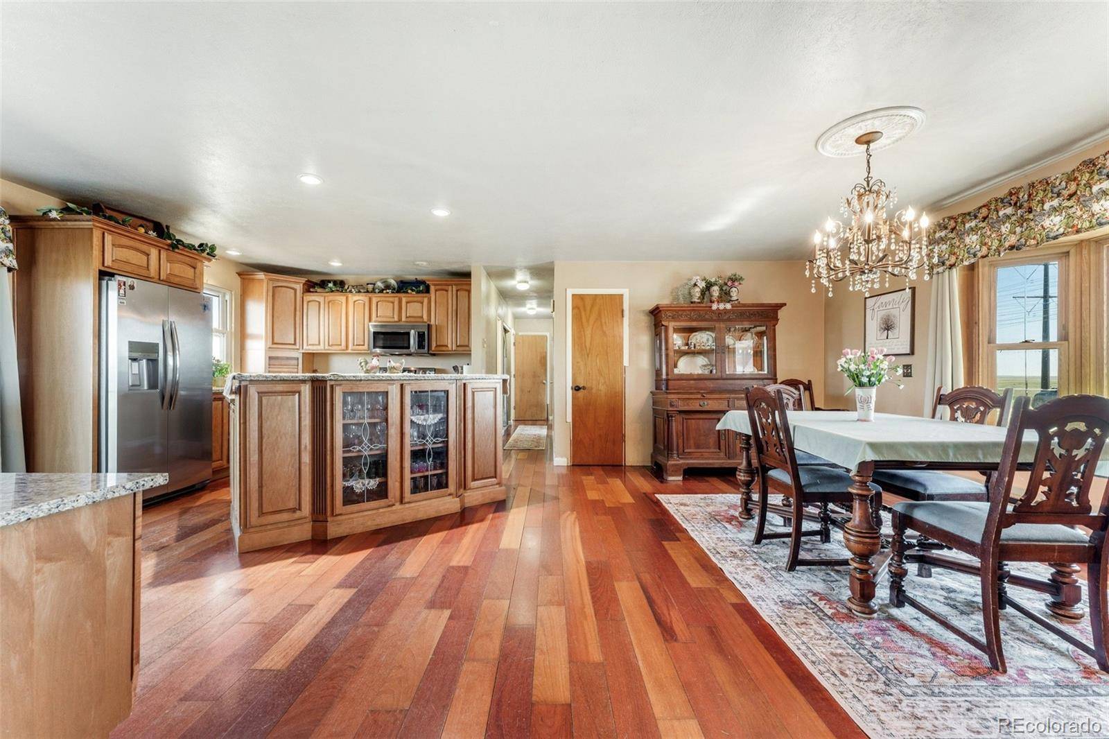 Byers, CO 80103,4295 S County Road 193