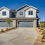 Castle Rock, CO 80104,5378 Canyon View DR #18