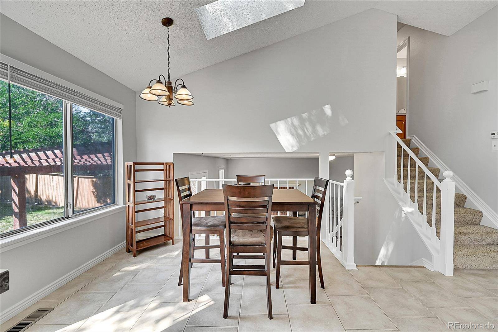 Highlands Ranch, CO 80126,804 Homestead DR