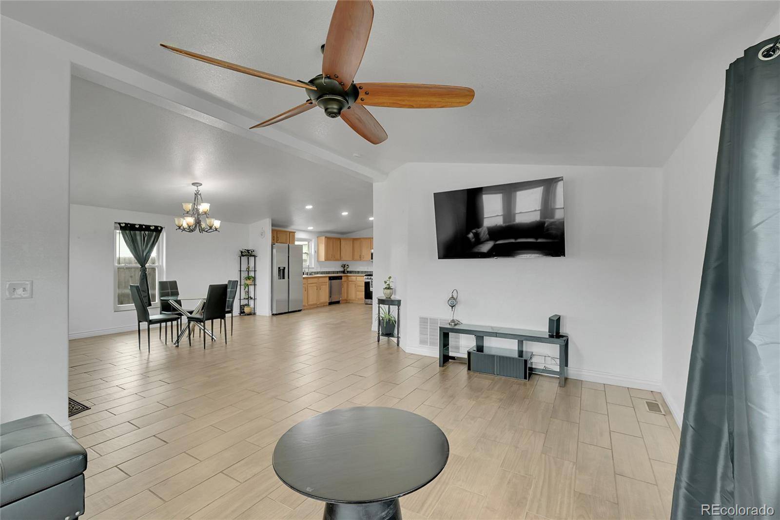 Brighton, CO 80603,243 Cherokee CT