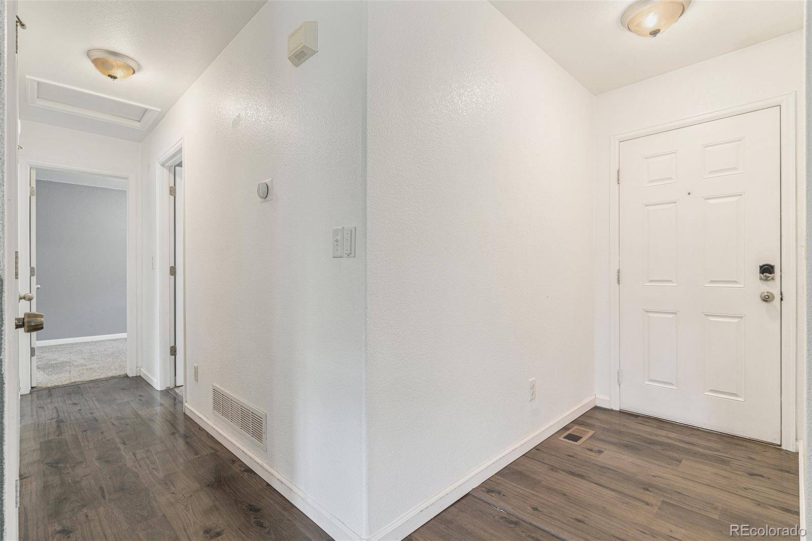 Evans, CO 80620,3511 Tide Water DR