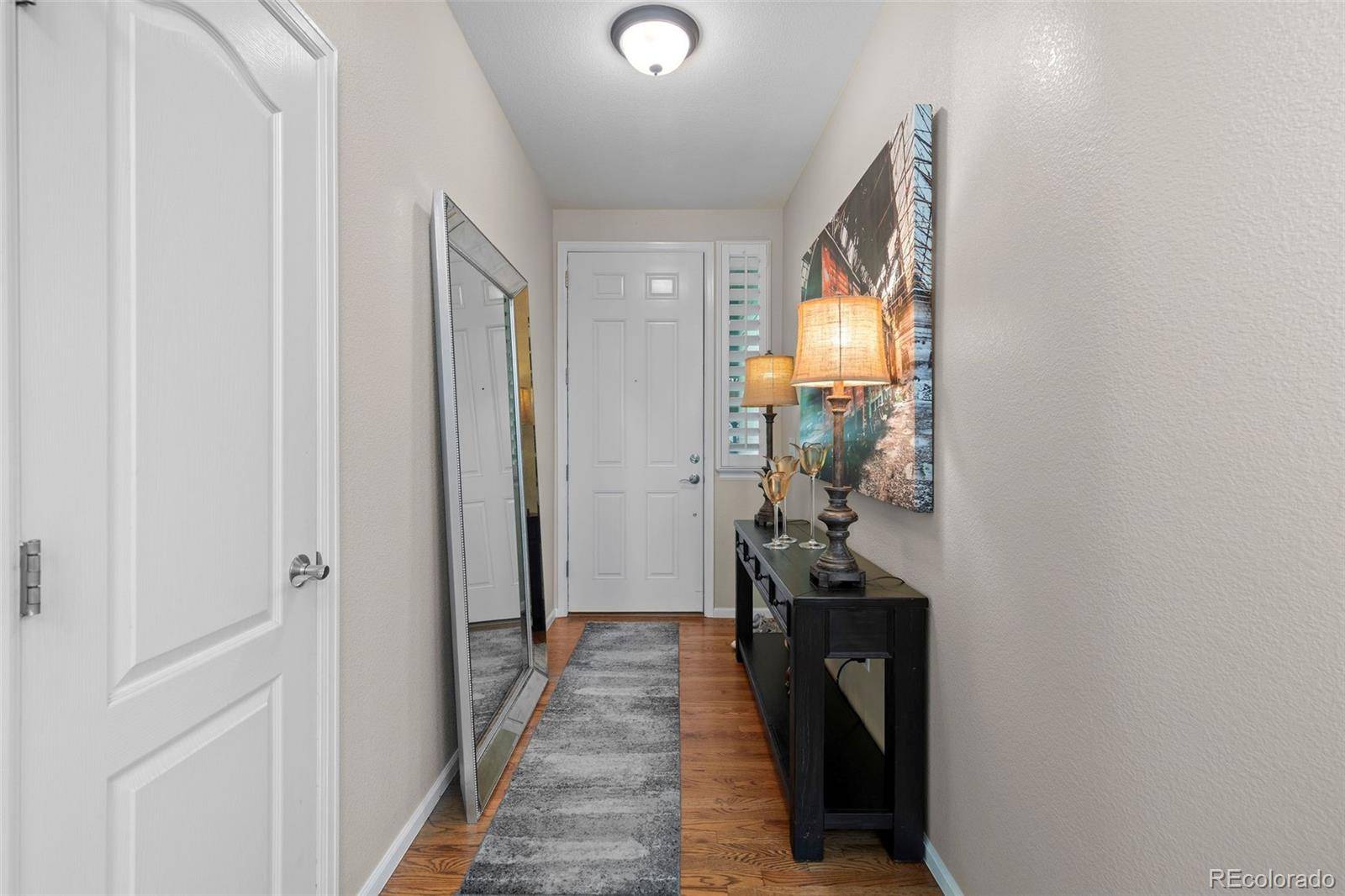 Highlands Ranch, CO 80130,5301 Clovervale CIR