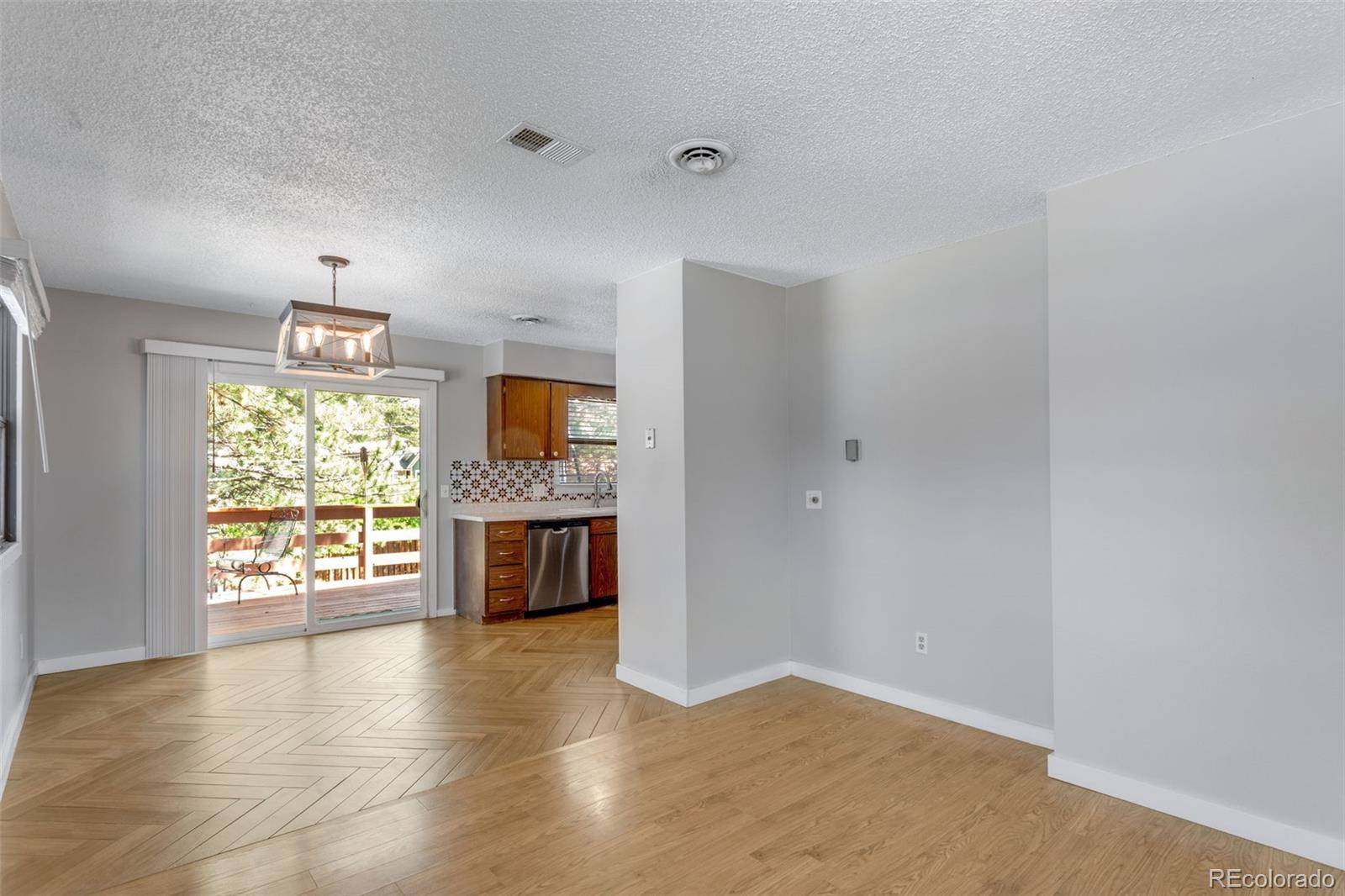 Estes Park, CO 80517,500 Elm AVE