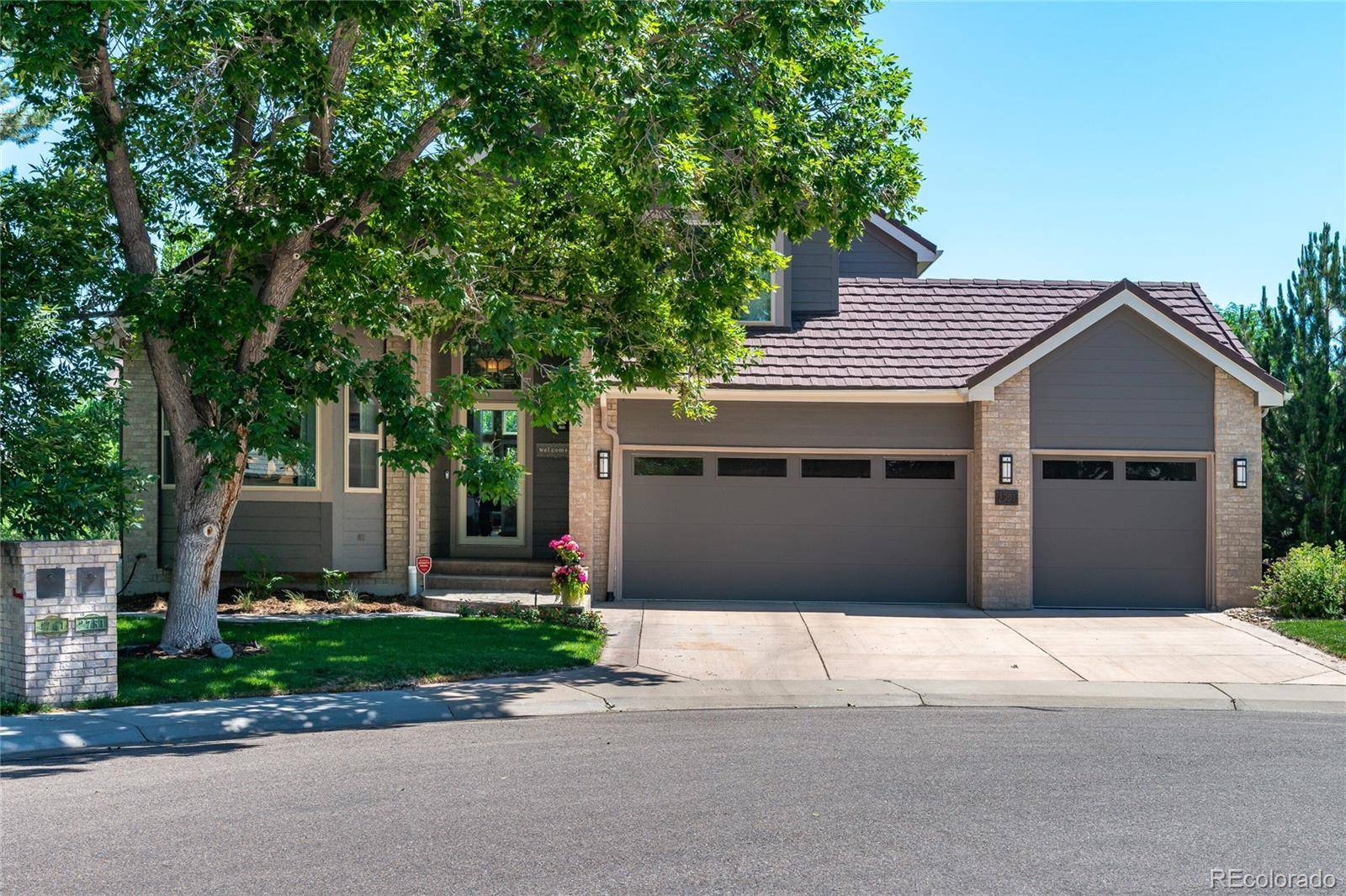 Westminster, CO 80234,2751 W 116th CT