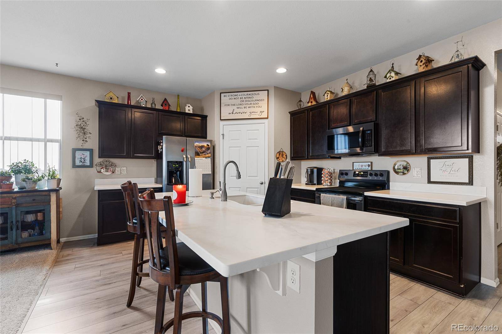 Thornton, CO 80602,13648 Valentia ST