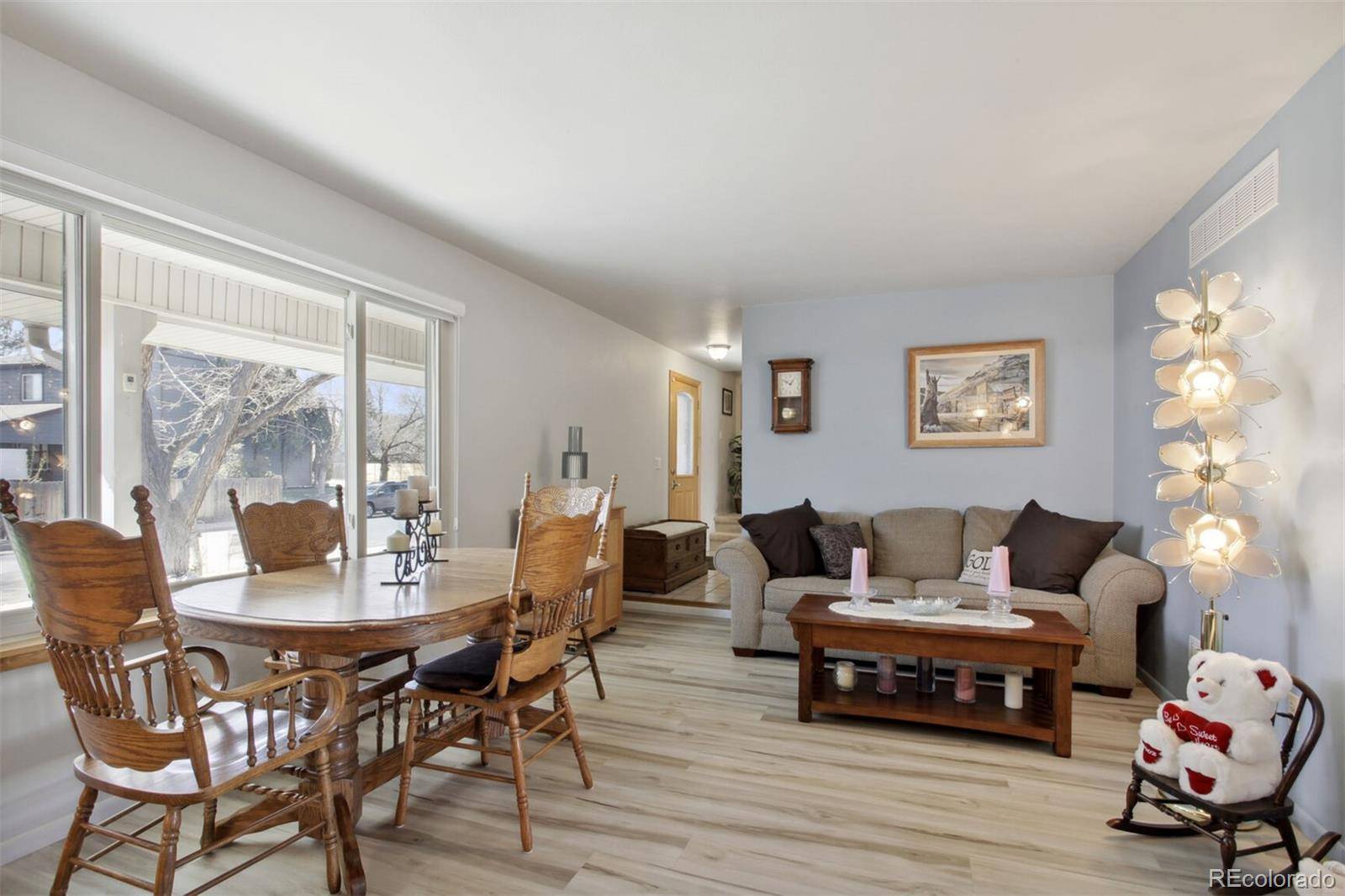 Westminster, CO 80021,10221 W 101st PL