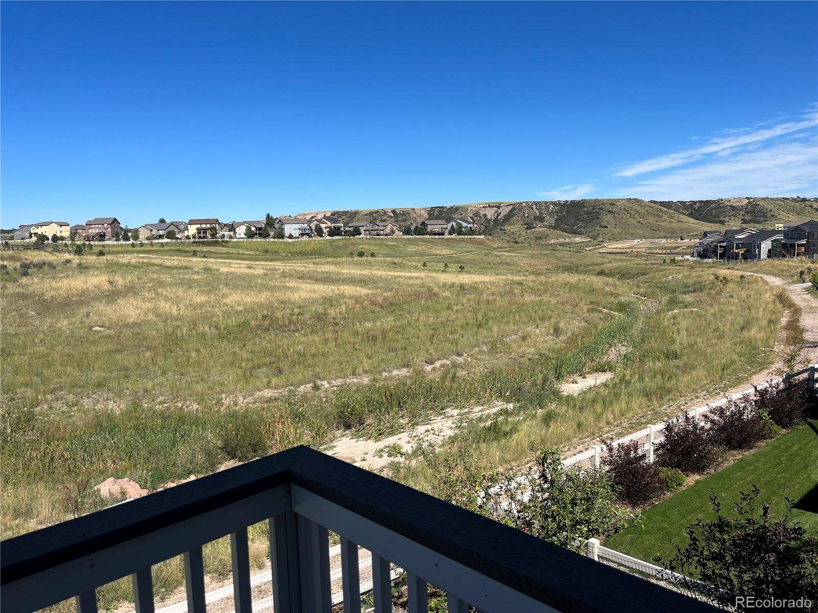 Castle Rock, CO 80104,2311 Rosette LN