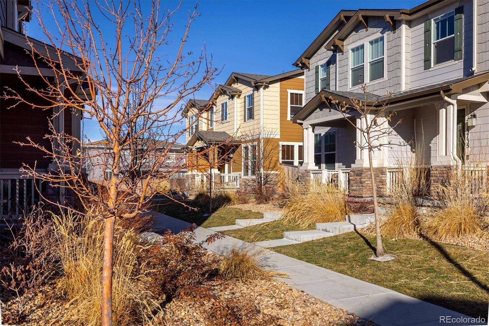 Thornton, CO 80602,13725 Ash CIR