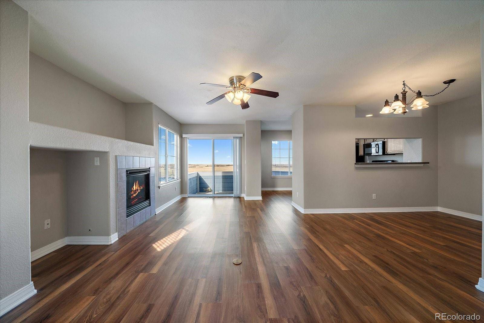 Castle Rock, CO 80108,2445 Cutters CIR #101