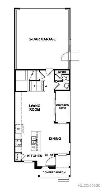 Aurora, CO 80019,24088 E Warm Springs AVE