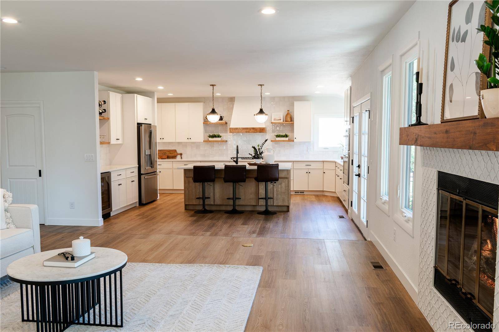 Broomfield, CO 80020,200 E 14th AVE