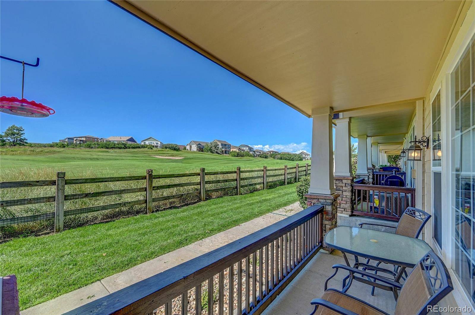 Castle Rock, CO 80104,1554 Royal Troon DR