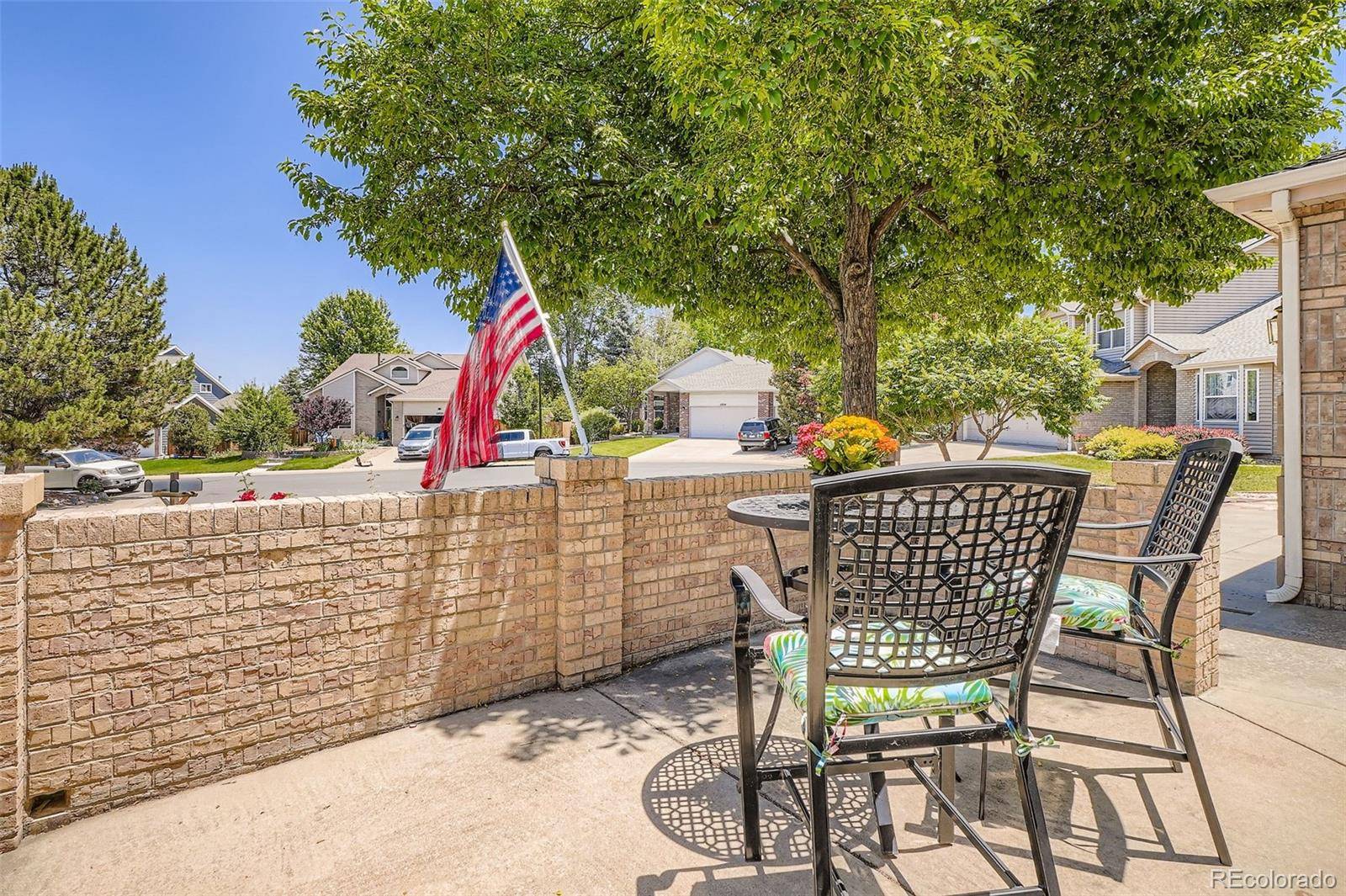 Westminster, CO 80234,12705 Kalamath CT