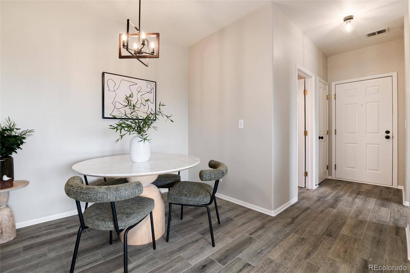 Littleton, CO 80127,7408 S Alkire ST #301