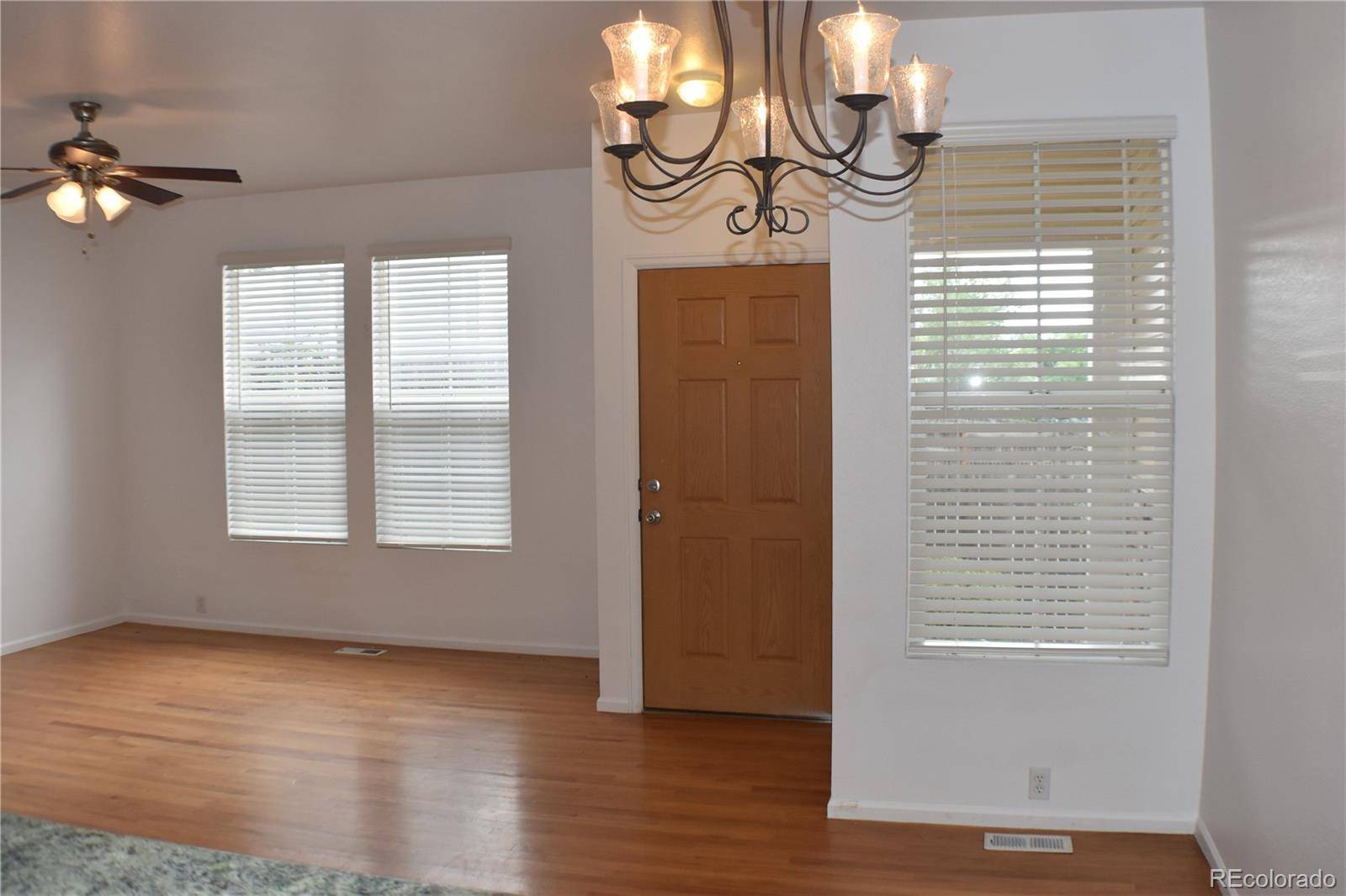 Colorado Springs, CO 80951,1768 Reilly GRV