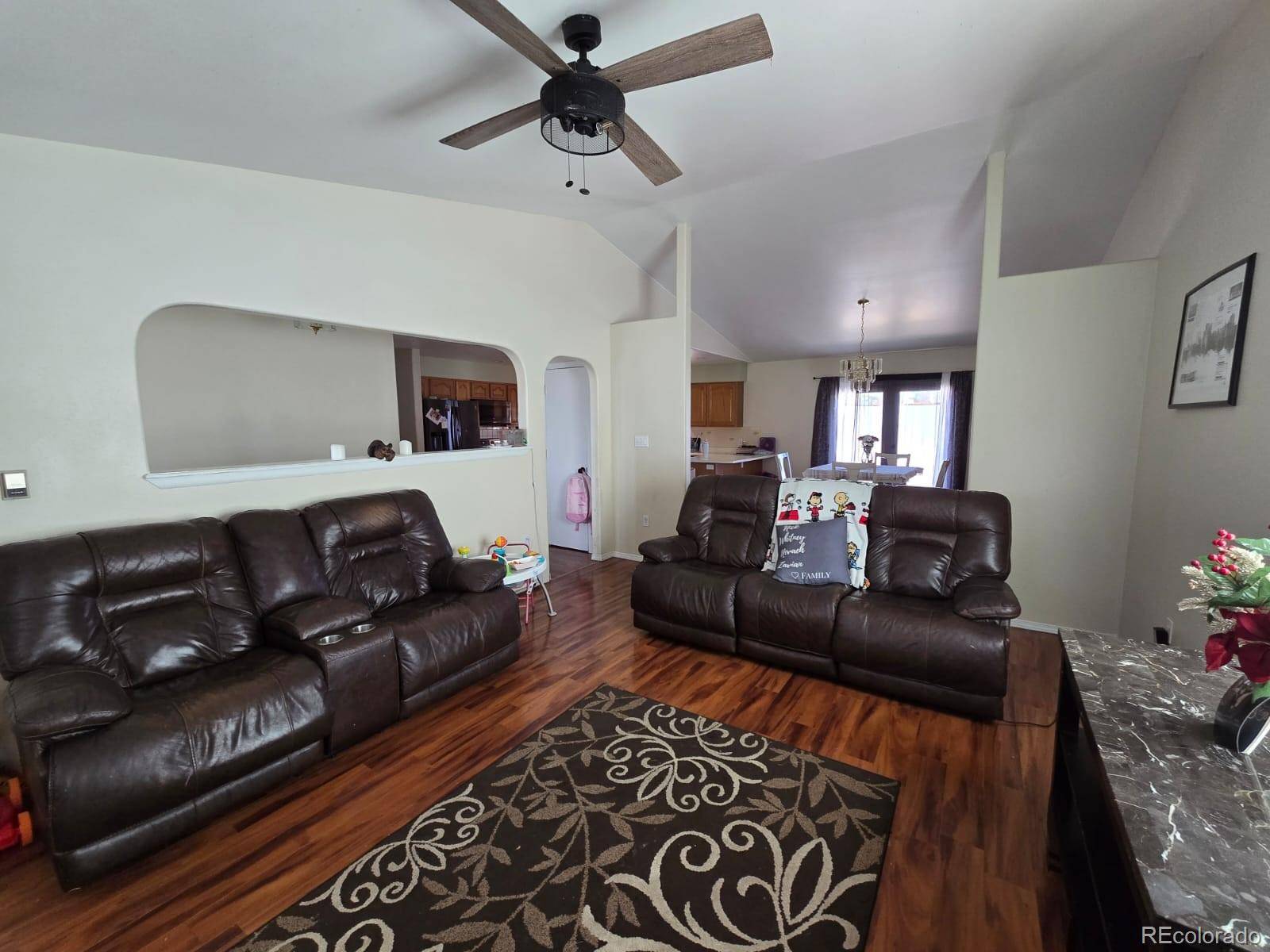 Trinidad, CO 81082,2664 Espinoza ST