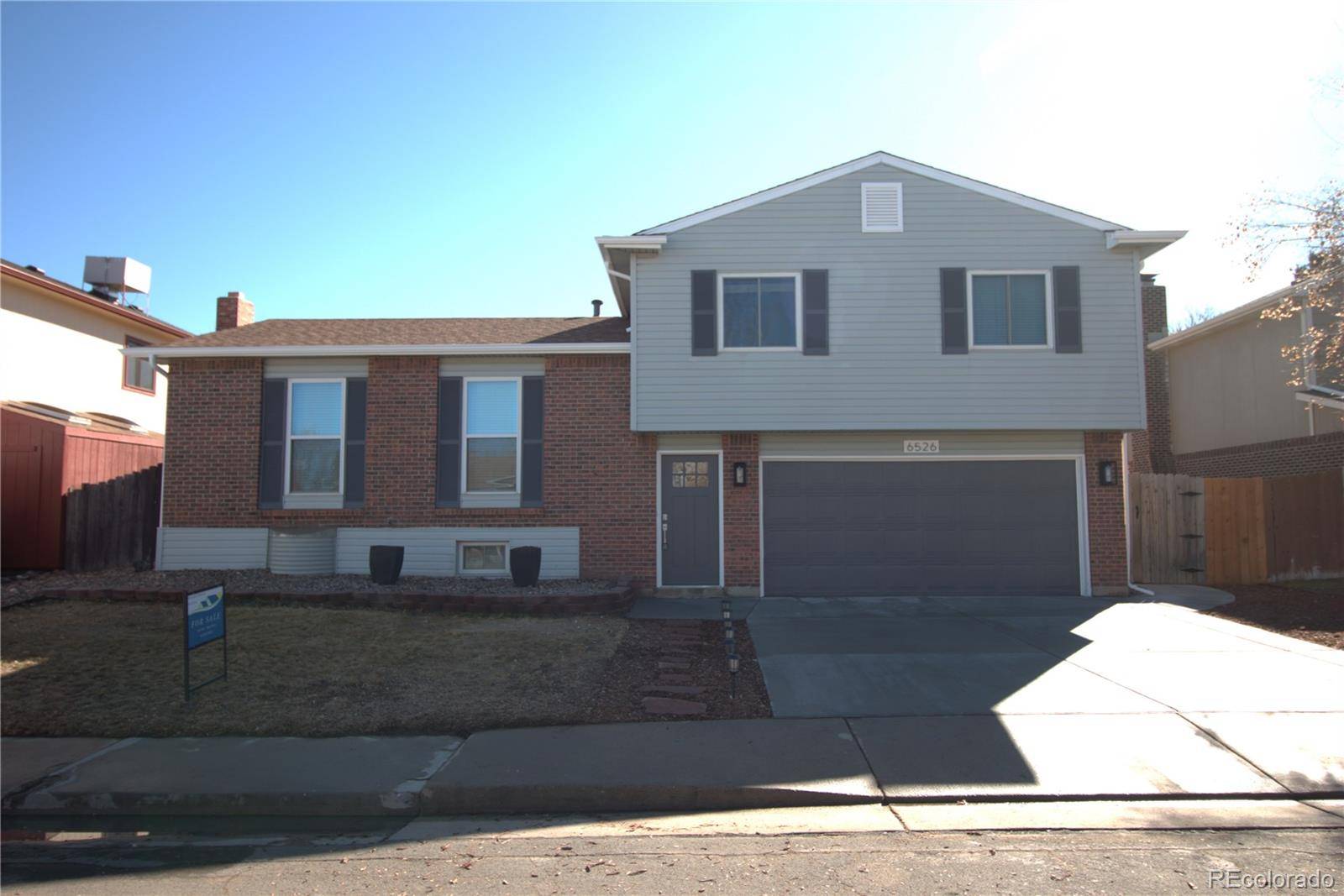 Westminster, CO 80020,6526 W 114 AVE