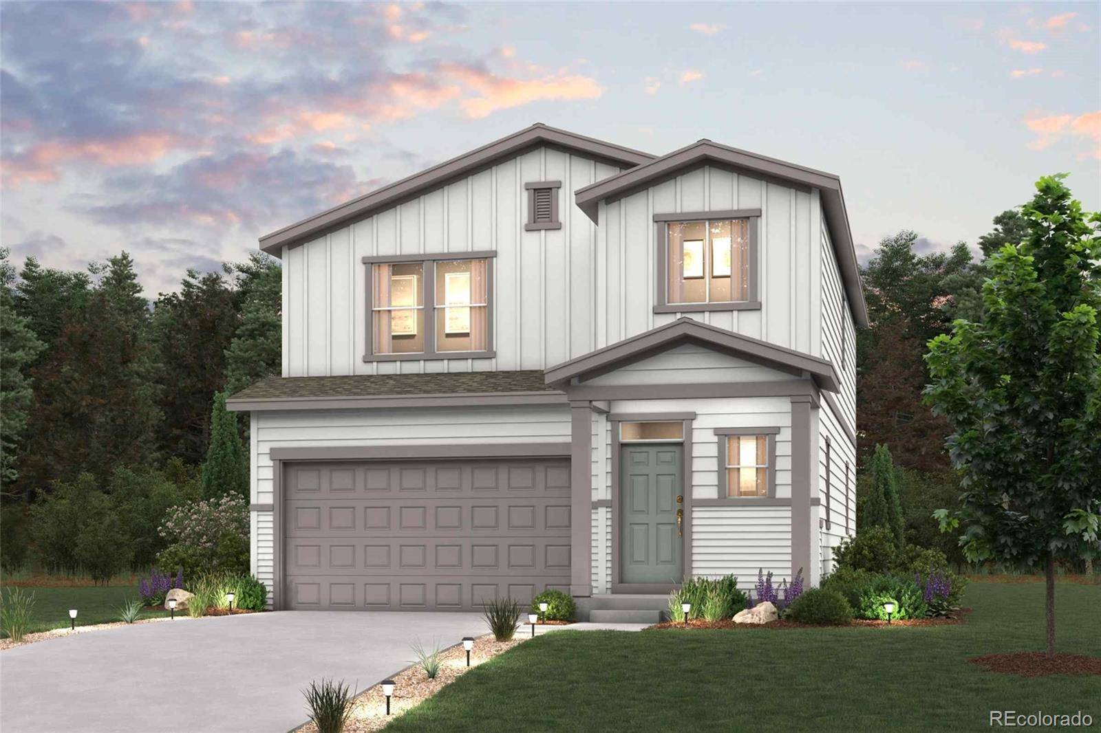 Brighton, CO 80601,2215 Barnwood DR