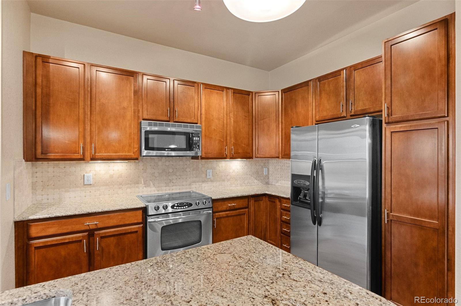 Englewood, CO 80112,10111 Inverness Main ST #312