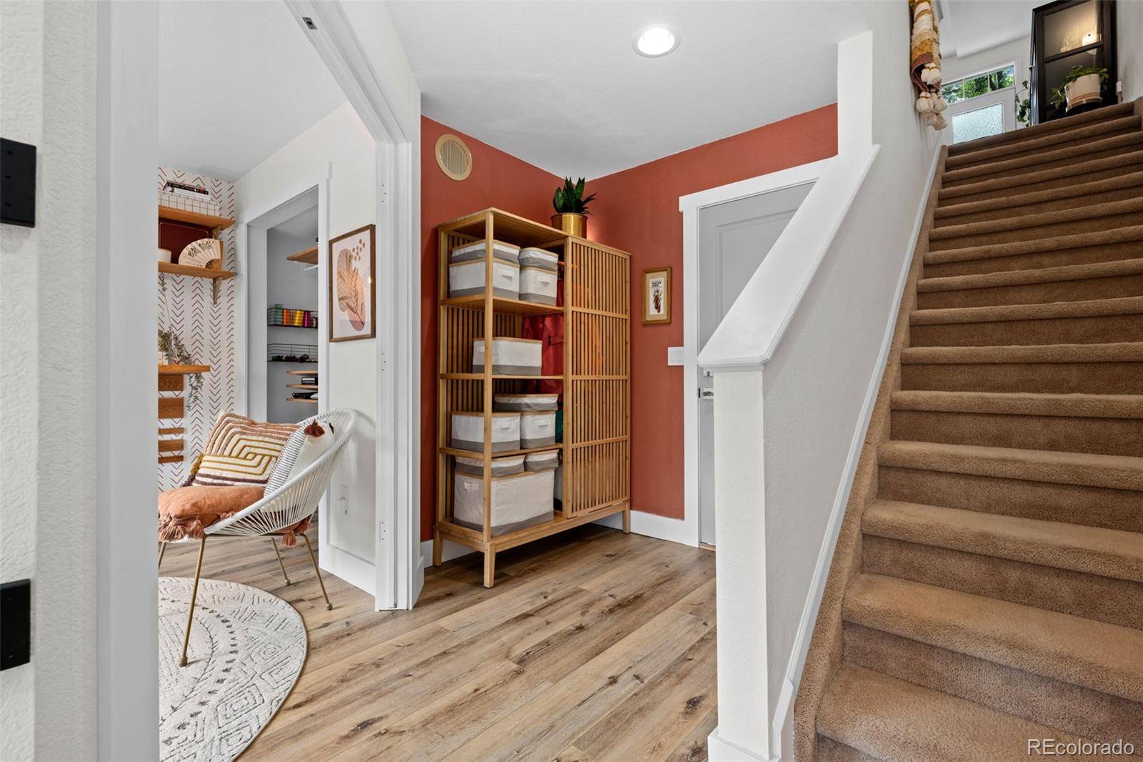Denver, CO 80247,9300 E Florida AVE #1202