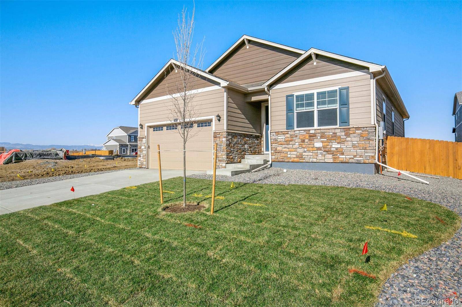 Thornton, CO 80602,7405 E 158th AVE