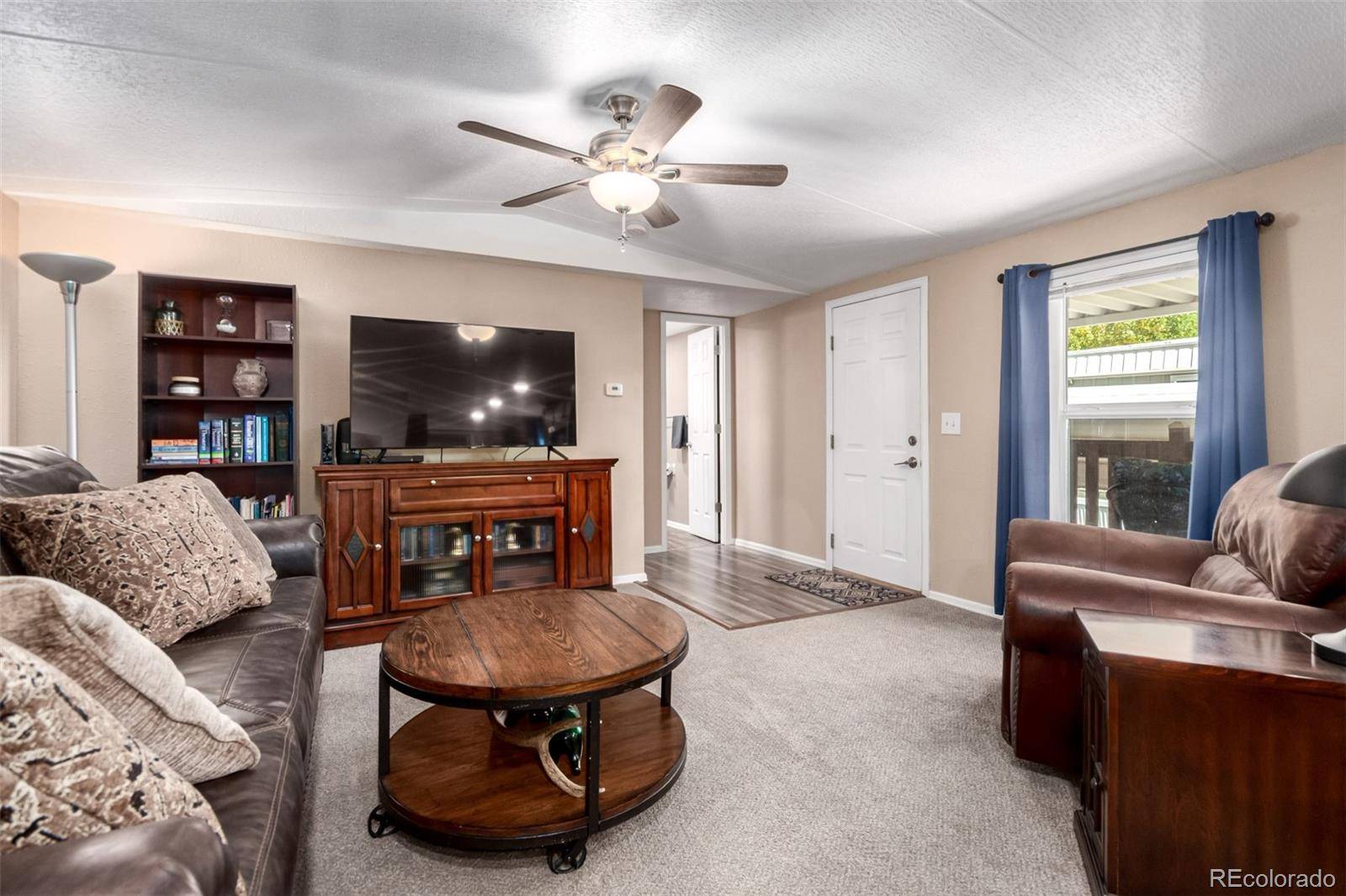 Canon City, CO 81212,510 N 19th ST