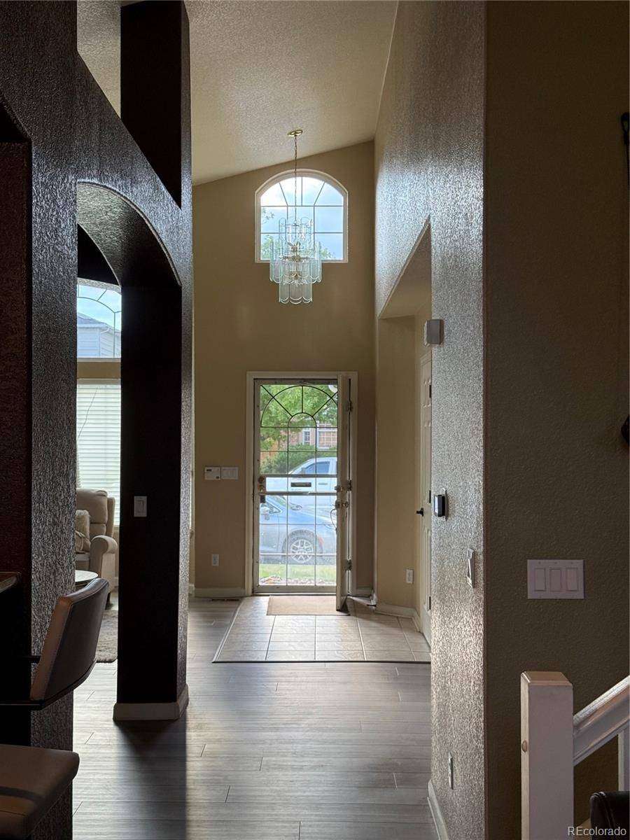 Aurora, CO 80013,20013 E Caspian CIR