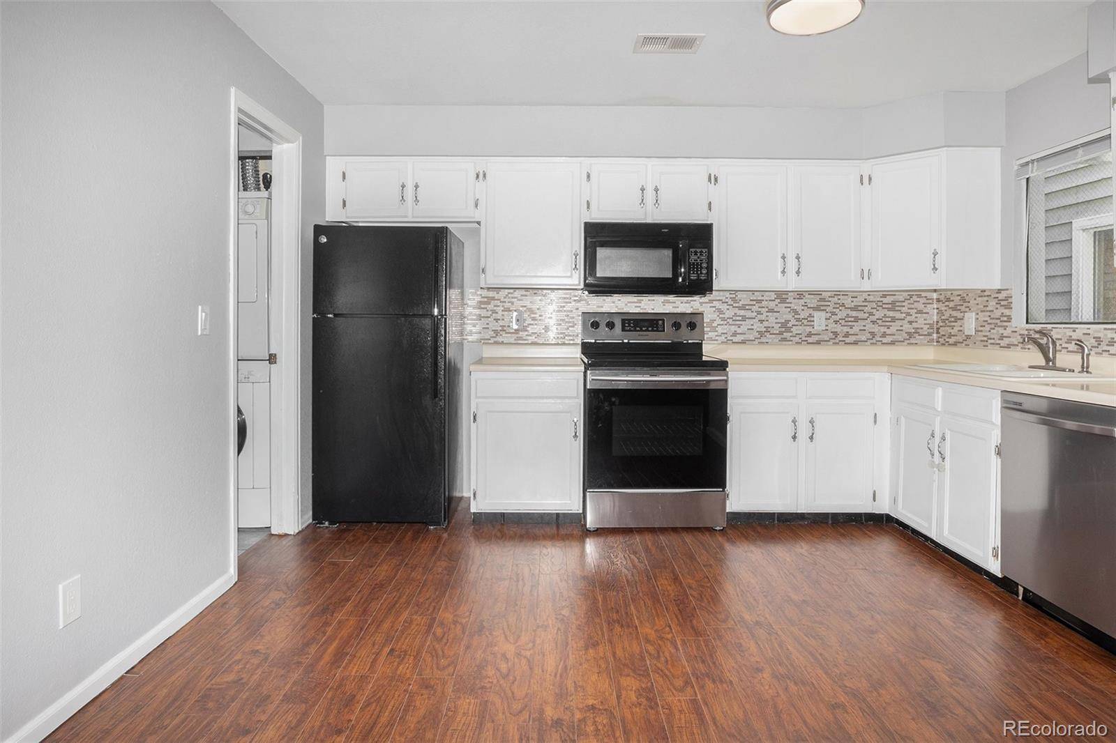 Lakewood, CO 80235,3600 S Pierce ST #2-201