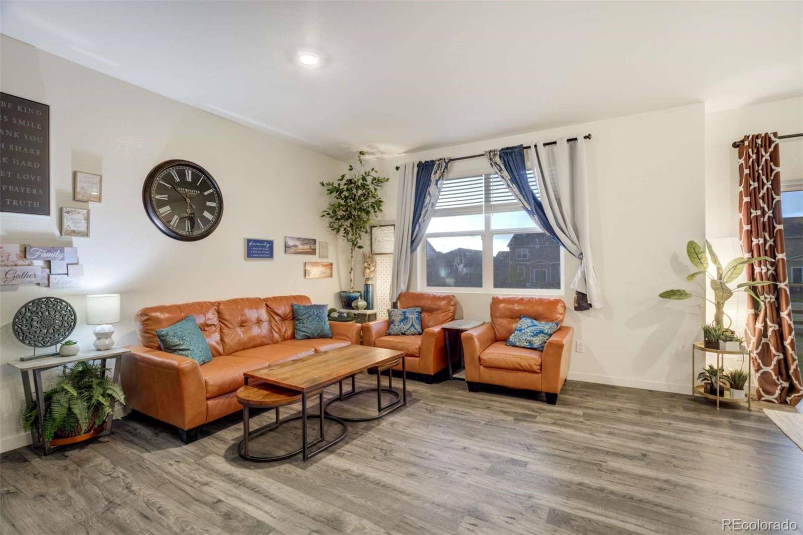 Fort Lupton, CO 80621,2303 Monte Vista ST