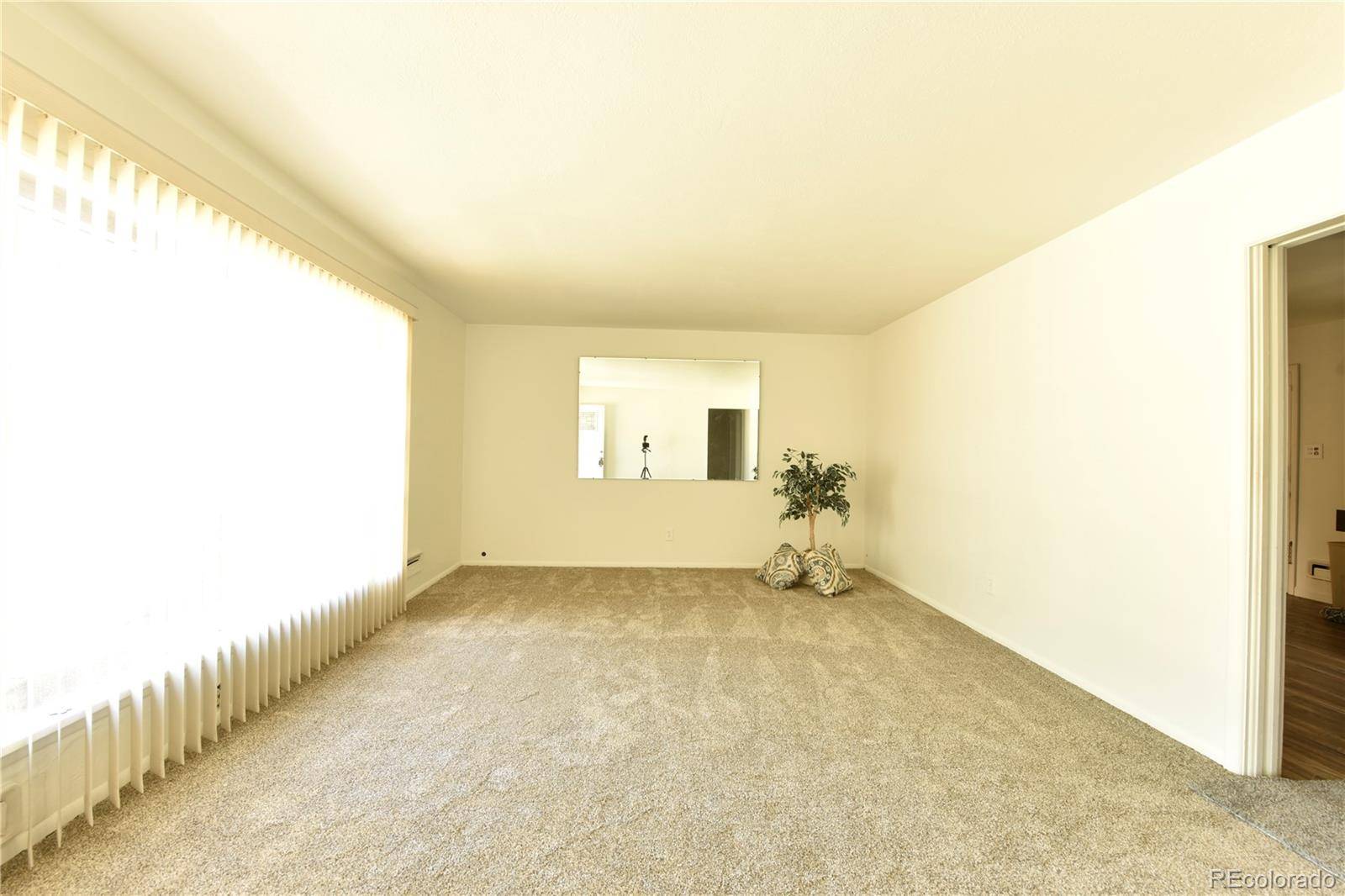 Pueblo, CO 81001,1120 Horseshoe DR