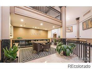 Denver, CO 80202,720 16th ST #513