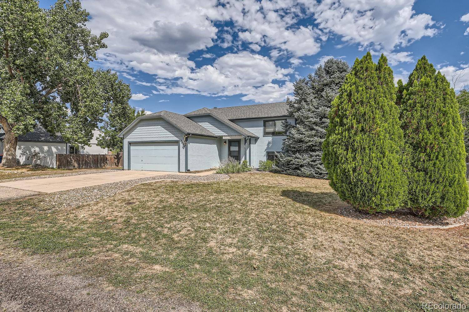 Littleton, CO 80128,8684 S Yukon ST