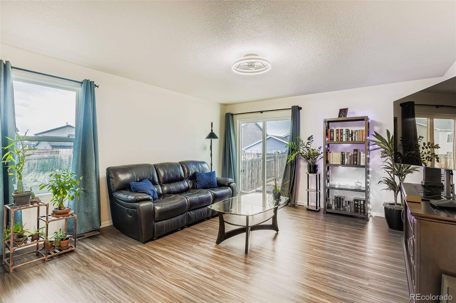 Bennett, CO 80102,47385 Lily AVE