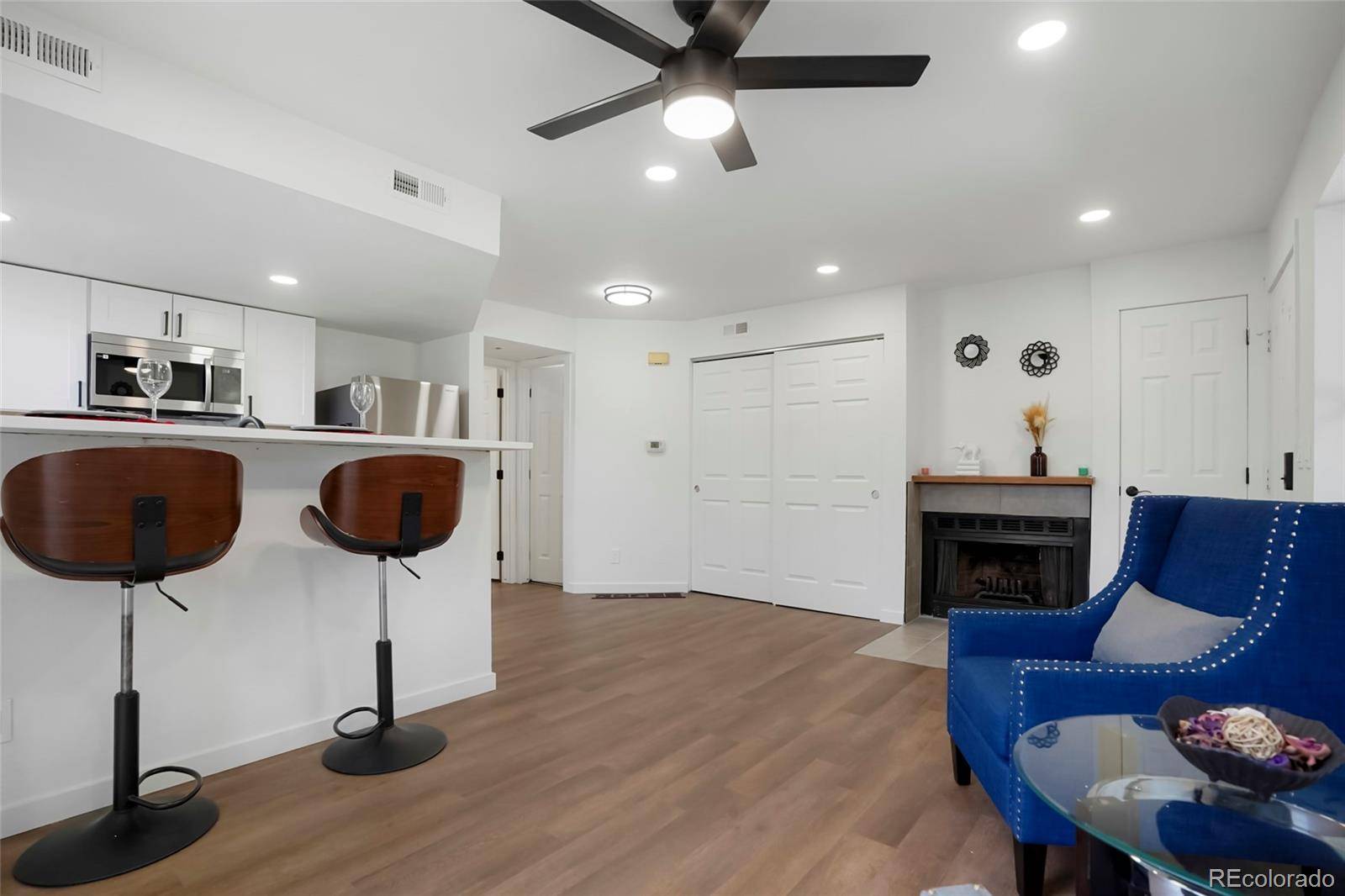 Thornton, CO 80260,8701 Huron ST #2-106