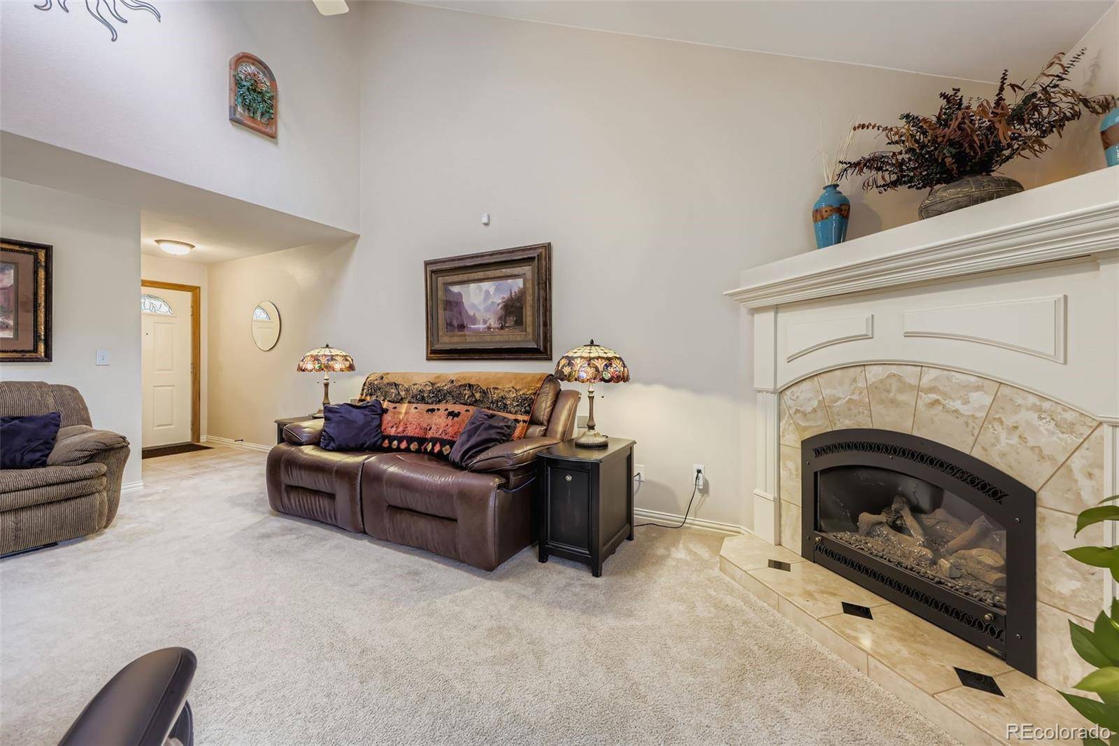 Thornton, CO 80233,11279 Holly ST