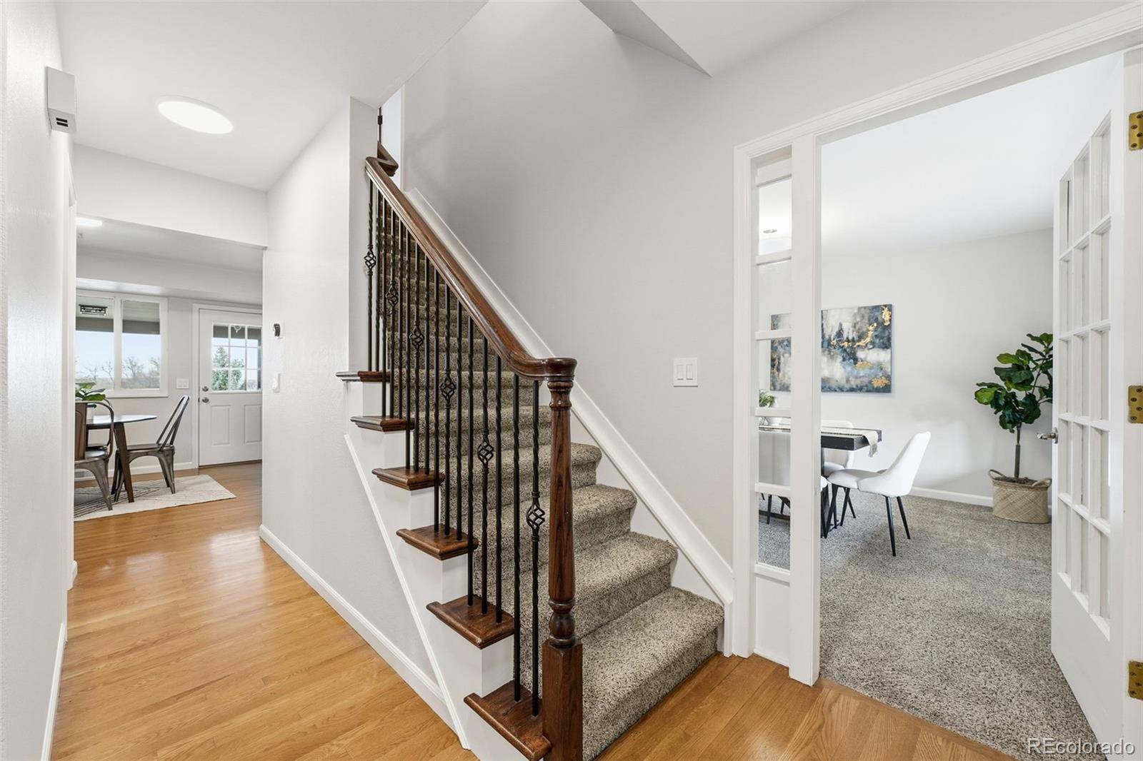 Westminster, CO 80021,7285 W 94th PL