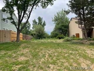 Littleton, CO 80120,7874 S Windermere CIR