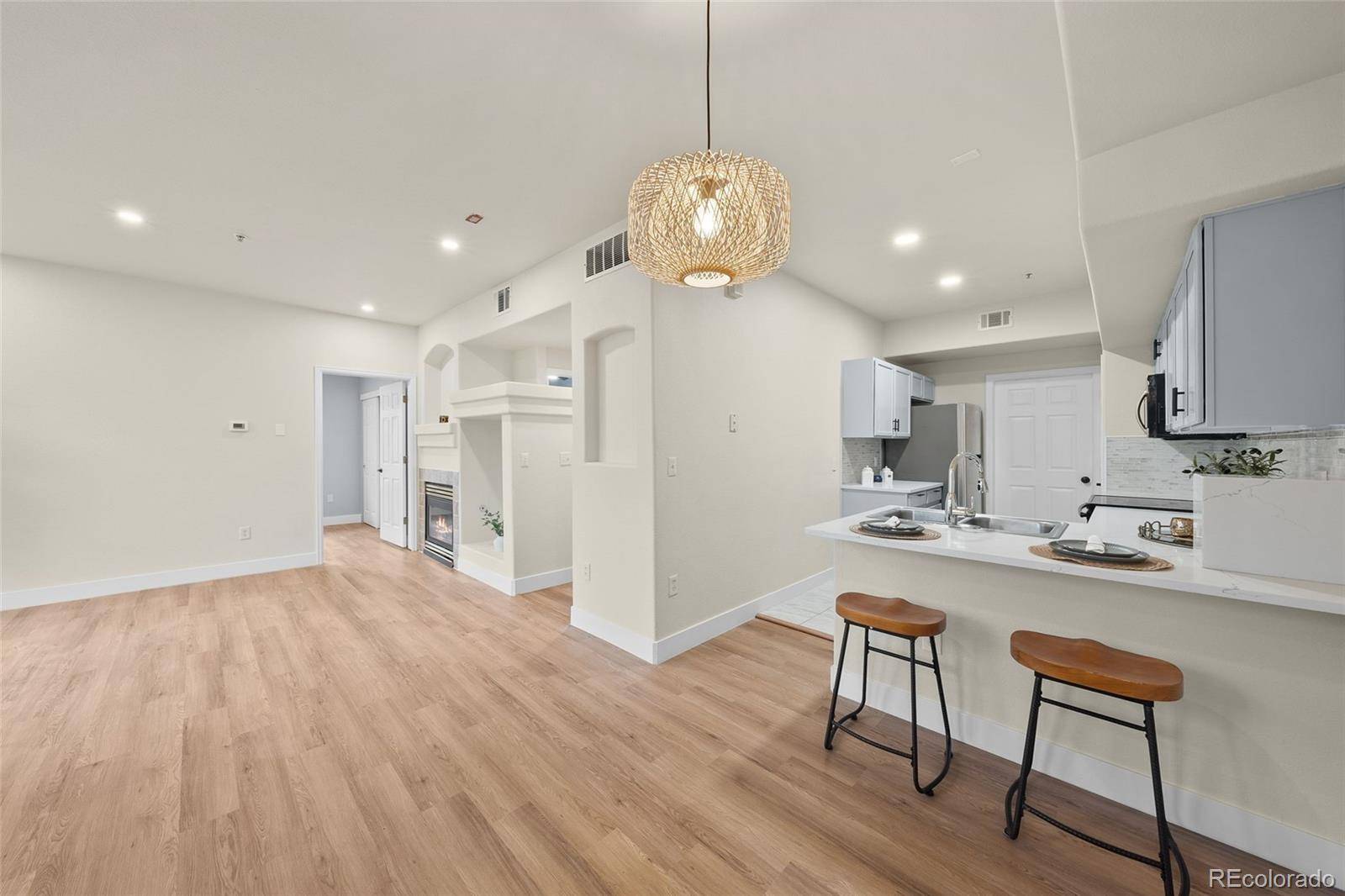 Denver, CO 80247,9590 E Florida AVE #1025