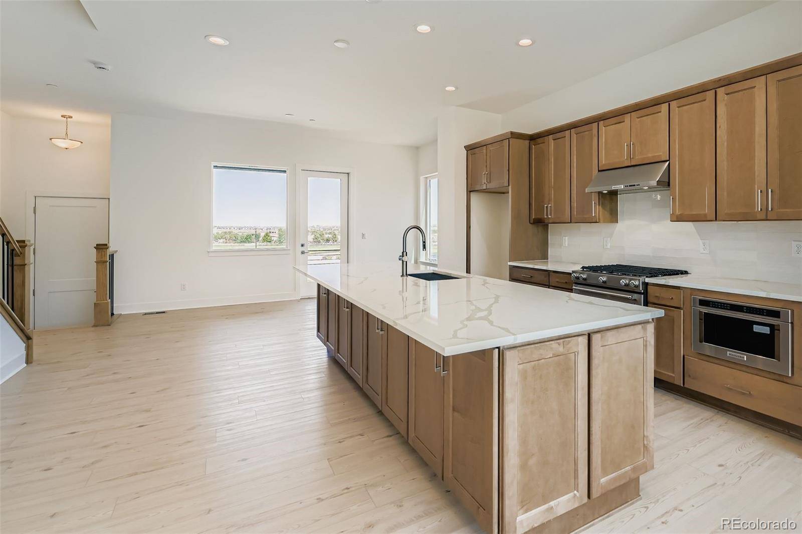 Erie, CO 80516,622 Saddle DR