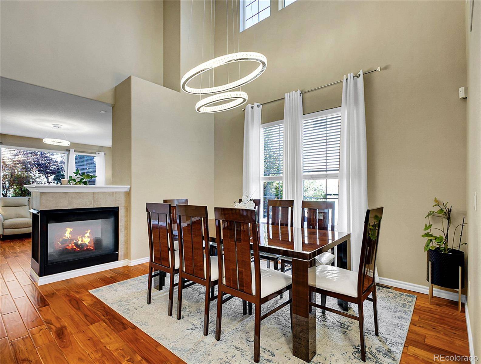 Englewood, CO 80111,6473 S Abilene ST